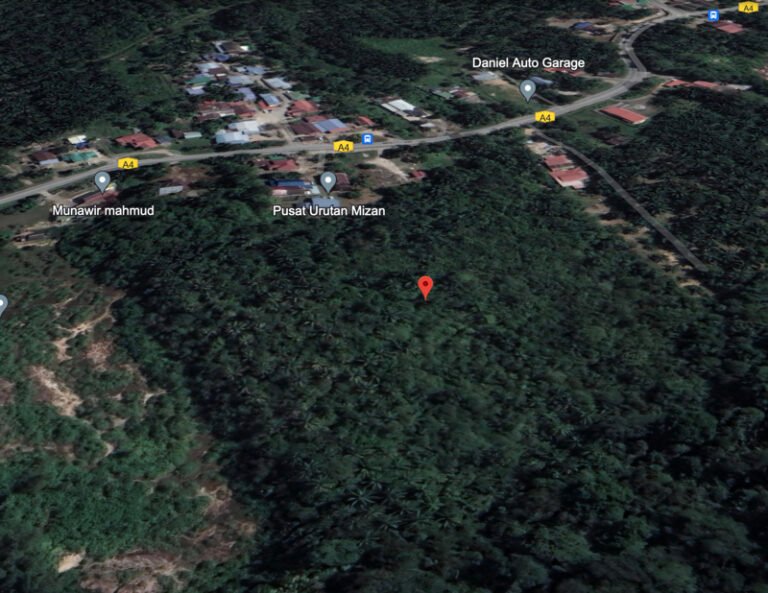 Screenshot 2024 06 09 at 5.34.16 PM 768x593